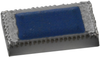Res, Thin Film, 1K, 0.1%, 0.33W, 1206; Resistance Tt Electronics/international Resistive - 88K2622 - Newark, An Avnet Company