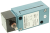 Limit Switch, Side Rotary, Dpdt-2No/2Nc; Limit Switch Actuator Honeywell - 39B210 - Newark, An Avnet Company