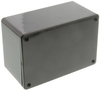 Enclosure, Flame Retardant, Ul94V-0, Ip54, Multipurpose, 120 Mm, 80 Mm, 59 Mm Rohs Compliant Hammond - 15J3716 - Newark, An Avnet Company