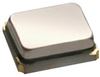 Crystal, 27.12Mhz, 6Pf, Smd, 2Mm X 1.6Mm; Frequency Nom Murata - 69AC6753 - Newark, An Avnet Company