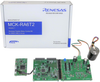 Eval Kit, Motor Control Rohs Compliant Renesas - 96AJ0033 - Newark, An Avnet Company