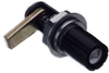 Compression Latches - 48-10-402-10 - bisco industries