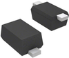 RFFETs - BAR6402VH6327XTSA1 - 912786-BAR6402VH6327XTSA1 - Win Source Electronics