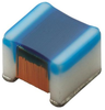 Rf Inductor, 47Nh, 1A, 1008 Rohs Compliant Murata - 51AK6003 - Newark, An Avnet Company