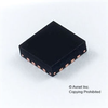 Battery Management LI-ION BATRY CHRGR 16LD 3X3 - 391-ISL9205IRZ-T - Utmel Electronic Limited