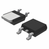 SCRs - Single - MCR718T4 - 1221301-MCR718T4 - Win Source Electronics