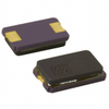 Oscillators - NX8045GB-32.000000MHZ -- 849156-NX8045GB-32.000000MHZ