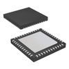 RF/IF and RFID - RF Demodulators -- 1002638-TRF3710IRGZT