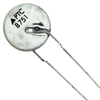 Circuit Protection - PTC Resettable Fuses -- 1022012-B59751B0120A070 - Image