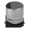 Capacitors - Aluminum Electrolytic Capacitors - 1193018-EMZA160ADA470ME61G - Win Source Electronics