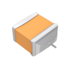 Tantalum Capacitors - F951A686MBAAM1Q2 - Lingto Electronic Limited