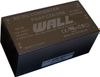 AC to DC Converter - PSAFC20-24S - Richardson RFPD
