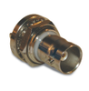 RF Coaxial Panel Mount Connector - 112624 - Richardson RFPD