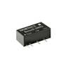 Power Supplies - Board Mount - DC DC Converters - 1372728-B1524S-2WR3 - Win Source Electronics