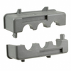 Heavy Duty Connector Housings, Hoods, Bases - 1195-4716-ND - DigiKey