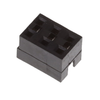 Shunts, Jumpers - 609-69145-206LF-ND - DigiKey
