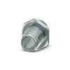 Circular Connector Housings - 277-1341713-ND - DigiKey