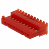 Free Hanging, Panel Mount - A113733-ND - DigiKey