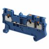 Din Rail, Channel - 277-9813-ND - DigiKey