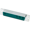 D-Sub Connector Assemblies - 1195-5188-ND - DigiKey