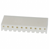 Rectangular Connector Housings - A19978-ND - DigiKey