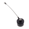 Circular Connector Accessories - 623-M83723/60-210AR-ND - DigiKey