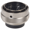 Circular Connector Housings - SOU1047-ND - DigiKey
