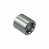 Board Spacers, Standoffs - 1772-3870-ND - DigiKey