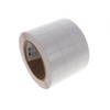 Labels, Stickers, Decals - Blank - 484-WP-254097-10-9-ND - DigiKey