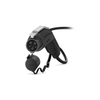 Power, Line Cables and Extension Cords - 277-1628126-ND - DigiKey