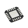 Microcontrollers - C8051F330R - Quarktwin Technology Ltd.