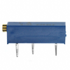 Trimmer Potentiometers - SP043-2.0K-ND - DigiKey