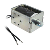 Solenoids - 527-1023-ND - DigiKey