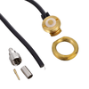 RF Accessories - 994-MB8UT-L-ND - DigiKey