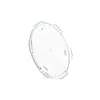 Industrial Equipment - 1301120174-ND - DigiKey