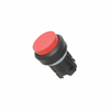 Configurable Switch Bodies - 1948-1481-ND - DigiKey