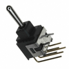Toggle Switches - A23AH-ND - DigiKey