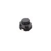 Tactile Switches -- 10-EVP-AS5D1ADKR-ND - Image