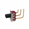 Slide Switches - CKN10850-ND - DigiKey