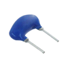 Resonators -- 535-9381-ND - Image