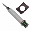 Panel Indicators, Pilot Lights - L50295-ND - DigiKey