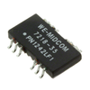 Pulse Transformers - 732-2461-2-ND - DigiKey