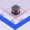 Inductors/Coils/Transformers >> Power Inductors -- CMLF0504-121KTT - Image