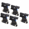 Electrical, Specialty Fuses -- 0481003.V-ND - Image