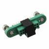 Headers, Receptacles, Female Sockets - 952-3625-ND - DigiKey