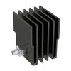 RF and Wireless - Attenuators - R417510110 - Acme Chip Technology Co., Limited