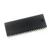 Integrated Circuits (ICs) - Memory - R1RW0416DGE-2PR#B1 - Acme Chip Technology Co., Limited