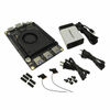 Development Boards, Kits, Programmers - Evaluation Boards - Embedded MCU, DSP Evaluation Boards - DFR0545 - Acme Chip Technology Co., Limited