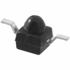 Sensors, Transducers - Optical Sensors - Photodiodes - VEMD2000X01 - Shenzhen Shengyu Electronics Technology Limited