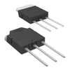 Discrete Semiconductor Products - Transistors - IGBTs - RJP60F5DPK-01#T0 - Shenzhen Shengyu Electronics Technology Limited